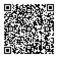 qrcode:https://college-simone-veil-saintrenan.ac-rennes.fr/spip.php?rubrique11