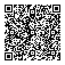 qrcode:https://college-simone-veil-saintrenan.ac-rennes.fr/spip.php?rubrique63