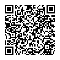 qrcode:https://college-simone-veil-saintrenan.ac-rennes.fr/1248