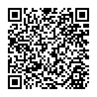 qrcode:https://college-simone-veil-saintrenan.ac-rennes.fr/1444