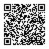 qrcode:https://college-simone-veil-saintrenan.ac-rennes.fr/191