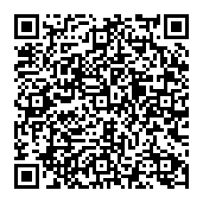 qrcode:https://college-simone-veil-saintrenan.ac-rennes.fr/spip.php?rubrique143