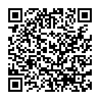 qrcode:https://college-simone-veil-saintrenan.ac-rennes.fr/1101