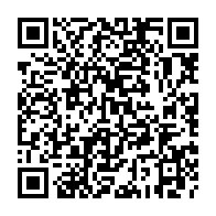 qrcode:https://college-simone-veil-saintrenan.ac-rennes.fr/84
