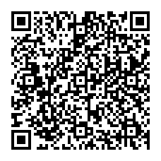 qrcode:https://college-simone-veil-saintrenan.ac-rennes.fr/spip.php?rubrique119