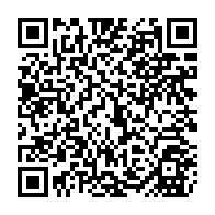 qrcode:https://college-simone-veil-saintrenan.ac-rennes.fr/1243
