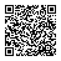 qrcode:https://college-simone-veil-saintrenan.ac-rennes.fr/260