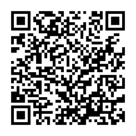 qrcode:https://college-simone-veil-saintrenan.ac-rennes.fr/317