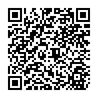 qrcode:https://college-simone-veil-saintrenan.ac-rennes.fr/240