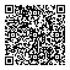 qrcode:https://college-simone-veil-saintrenan.ac-rennes.fr/spip.php?rubrique20