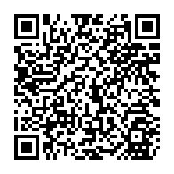 qrcode:https://college-simone-veil-saintrenan.ac-rennes.fr/1214