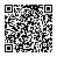 qrcode:https://college-simone-veil-saintrenan.ac-rennes.fr/889