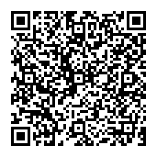 qrcode:https://college-simone-veil-saintrenan.ac-rennes.fr/spip.php?rubrique142