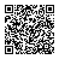 qrcode:https://college-simone-veil-saintrenan.ac-rennes.fr/355
