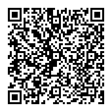 qrcode:https://college-simone-veil-saintrenan.ac-rennes.fr/spip.php?rubrique43