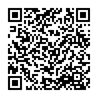 qrcode:https://college-simone-veil-saintrenan.ac-rennes.fr/262
