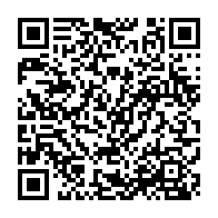 qrcode:https://college-simone-veil-saintrenan.ac-rennes.fr/386