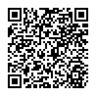 qrcode:https://college-simone-veil-saintrenan.ac-rennes.fr/120