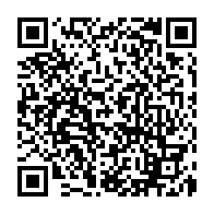 qrcode:https://college-simone-veil-saintrenan.ac-rennes.fr/349