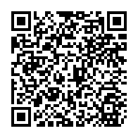 qrcode:https://college-simone-veil-saintrenan.ac-rennes.fr/119