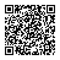 qrcode:https://college-simone-veil-saintrenan.ac-rennes.fr/1067
