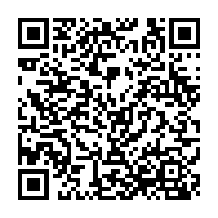 qrcode:https://college-simone-veil-saintrenan.ac-rennes.fr/277