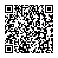 qrcode:https://college-simone-veil-saintrenan.ac-rennes.fr/1422