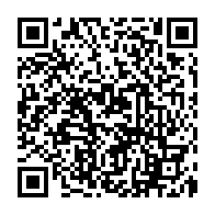 qrcode:https://college-simone-veil-saintrenan.ac-rennes.fr/499