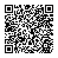 qrcode:https://college-simone-veil-saintrenan.ac-rennes.fr/1359