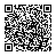 qrcode:https://college-simone-veil-saintrenan.ac-rennes.fr/473