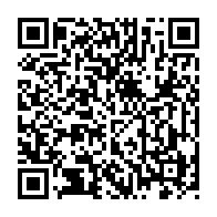 qrcode:https://college-simone-veil-saintrenan.ac-rennes.fr/109