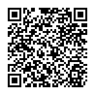 qrcode:https://college-simone-veil-saintrenan.ac-rennes.fr/215