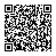 qrcode:https://college-simone-veil-saintrenan.ac-rennes.fr/524