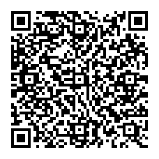 qrcode:https://college-simone-veil-saintrenan.ac-rennes.fr/spip.php?rubrique75