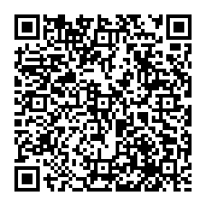 qrcode:https://college-simone-veil-saintrenan.ac-rennes.fr/spip.php?rubrique203