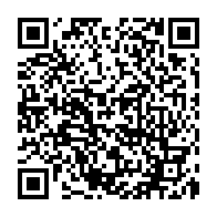 qrcode:https://college-simone-veil-saintrenan.ac-rennes.fr/261