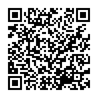 qrcode:https://college-simone-veil-saintrenan.ac-rennes.fr/384
