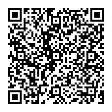 qrcode:https://college-simone-veil-saintrenan.ac-rennes.fr/spip.php?rubrique118