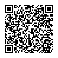 qrcode:https://college-simone-veil-saintrenan.ac-rennes.fr/1177