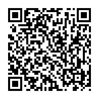 qrcode:https://college-simone-veil-saintrenan.ac-rennes.fr/1386