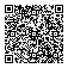 qrcode:https://college-simone-veil-saintrenan.ac-rennes.fr/spip.php?rubrique190