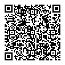 qrcode:https://college-simone-veil-saintrenan.ac-rennes.fr/spip.php?rubrique97