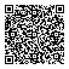 qrcode:https://college-simone-veil-saintrenan.ac-rennes.fr/spip.php?rubrique19