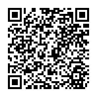 qrcode:https://college-simone-veil-saintrenan.ac-rennes.fr/423