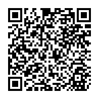 qrcode:https://college-simone-veil-saintrenan.ac-rennes.fr/884