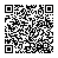 qrcode:https://college-simone-veil-saintrenan.ac-rennes.fr/212