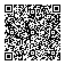qrcode:https://college-simone-veil-saintrenan.ac-rennes.fr/spip.php?rubrique121