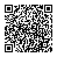 qrcode:https://college-simone-veil-saintrenan.ac-rennes.fr/1445