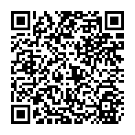 qrcode:https://college-simone-veil-saintrenan.ac-rennes.fr/303