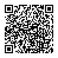 qrcode:https://college-simone-veil-saintrenan.ac-rennes.fr/1389